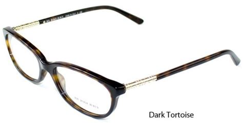 burberry glasses cheap|burberry prescription glasses frames.